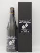 画像1: 　志太泉　静岡県清酒鑑評会会長賞　受賞酒（限定品）　７２０ｍｌ (1)