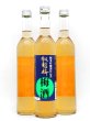 画像3: 臥龍梅　梅酒　純米吟醸仕込み　５００ｍｌ　（季節限定品） (3)