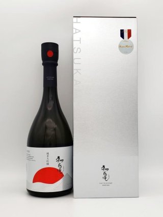 磯自慢、初亀、喜久酔、志太泉、臥龍梅 静岡の地酒が買える
