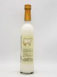 画像2: 高砂　蔵出　限定　いちごヨーグルト酒　500ml　　 (2)
