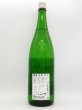 画像2: 開運　涼々　純米酒　1800ml　　　（5月上旬入荷・限定商品） (2)