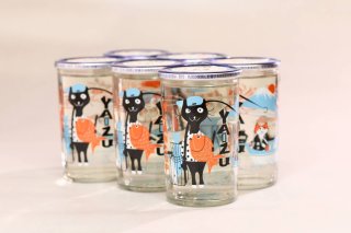プレミアム磯自慢　4本セット プレミアム磯自慢 4本セット 磯自慢（いそじまん）磯自慢酒造の