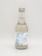 画像1: 英君　純米にごり生酒　スプラッシュ　　300ml（数量限定） (1)