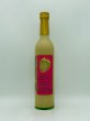 画像1: 高砂　蔵出　限定　いちごヨーグルト酒　500ml　　 (1)